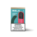Original RELX Infinity Device Battery 380mAh free shipping